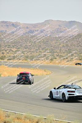 media/Sep-07-2024-Extreme Speed (Sat) [[dfc0b31d10]]/Orange Group/Session 1-Turns 4 and 6/